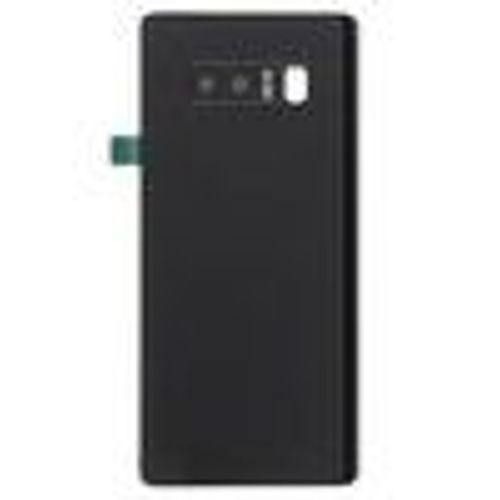 Cache Batterie Samsung Galaxy Note 8 (N950). No Originale