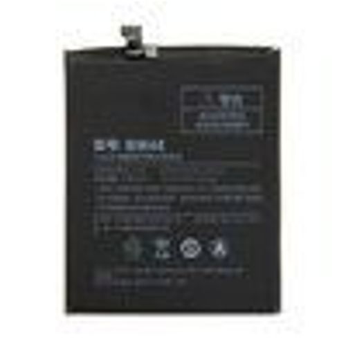 Batterie Xiaomi Mi Note 2 (Bm48) 4070mah