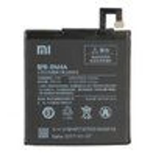 Batterie D'origine Xiaomi Redmi Pro (Bm4a) 4050mah