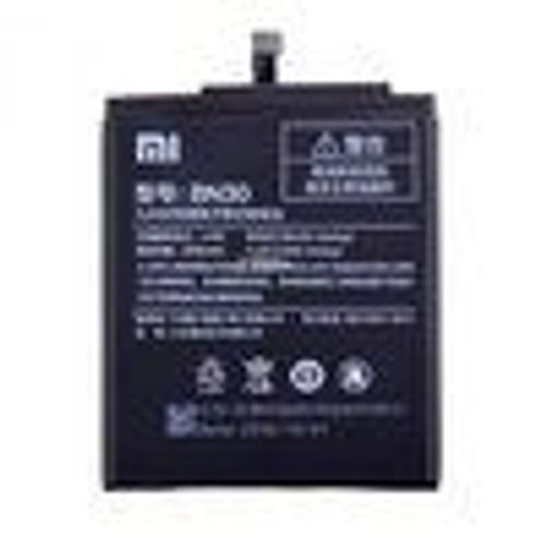 Batterie D'origine Xiaomi Redmi 4a (Bn30) 3120mah