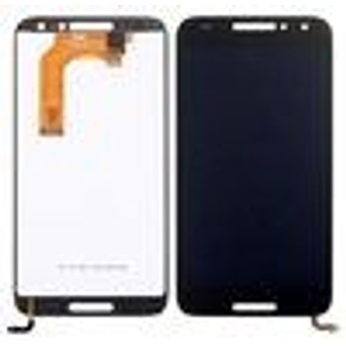 Ecran Complet D¿Origine Alcatel One A3 (5046) Lcd + Tactile