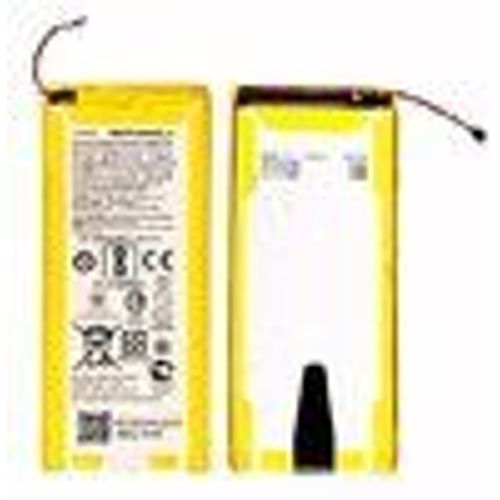 Batterie Motorola Moto G5 Plus (Xt1687, Xt1680) Hg40