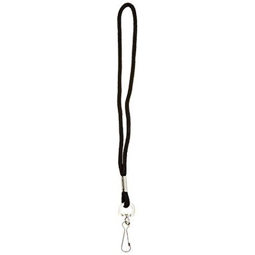 Cordon Pour Sifflet Erima (25 Cm)