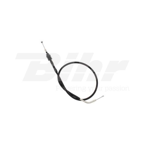 Câble D'embrayage 45-2032 Toutes Les Balles