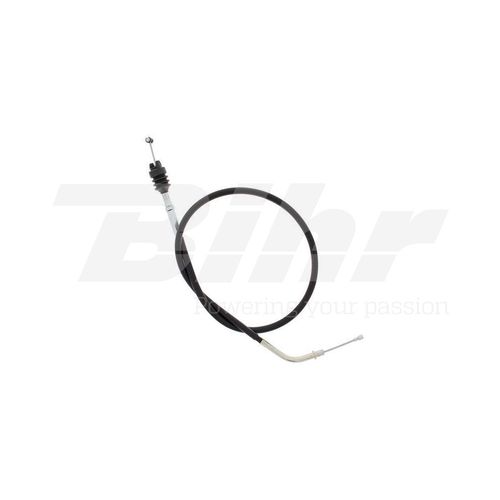 Câble D'embrayage 45-2033 Toutes Les Balles