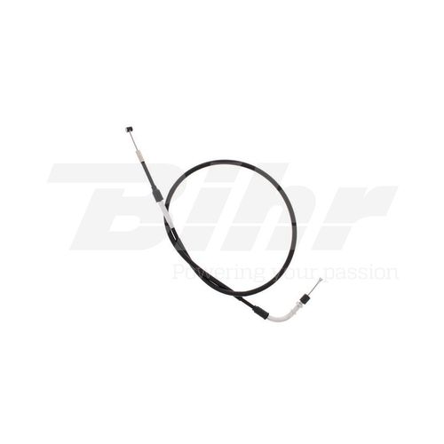 Câble D'embrayage 45-2041 Toutes Les Balles