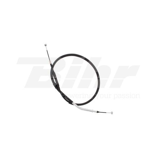 Câble D'embrayage 45-2044 Toutes Les Balles