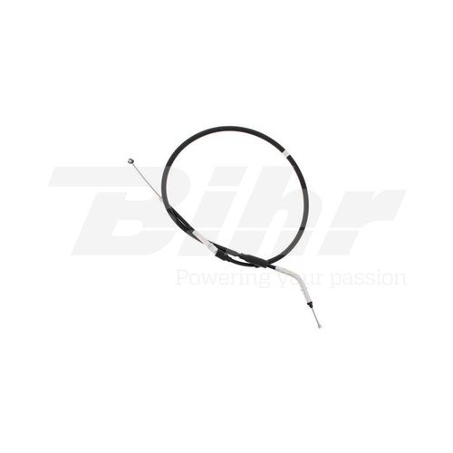Câble D'embrayage 45-2045 Toutes Les Balles
