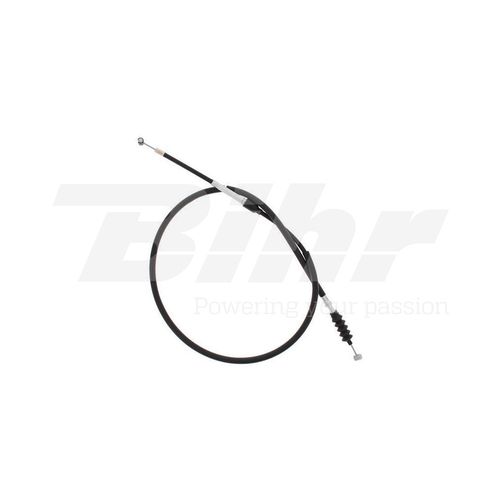 Câble D'embrayage 45-2049 Toutes Les Balles