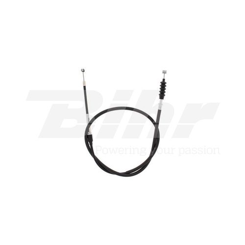 Câble D'embrayage 45-2050 Toutes Les Balles