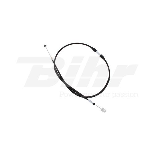 Câble D'embrayage 45-2054 Toutes Les Balles