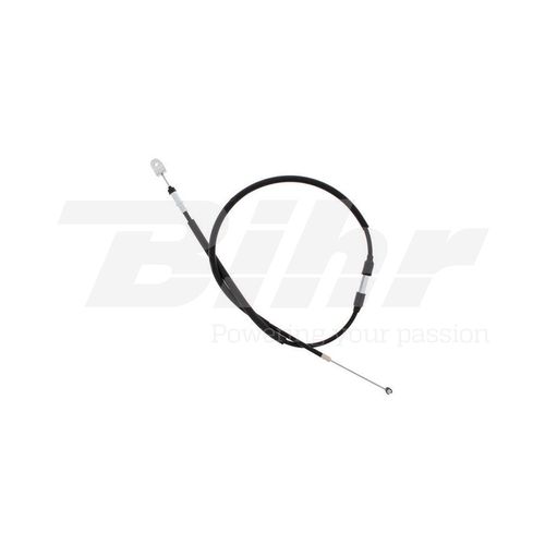 Câble D'embrayage 45-2055 Toutes Les Balles