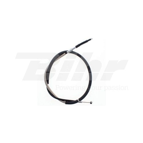 Câble D'embrayage 45-2058 Toutes Les Balles
