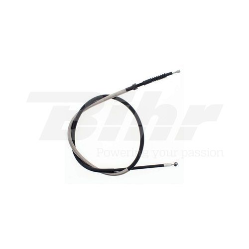 Câble D'embrayage 45-2059 Toutes Les Balles