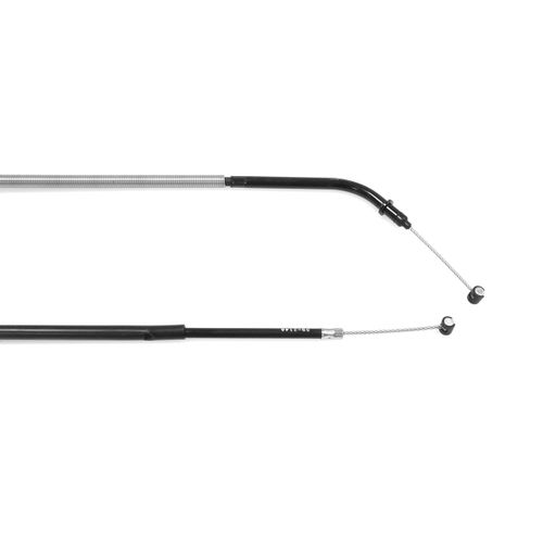 Câble D'embrayage 45-2060 Toutes Les Balles