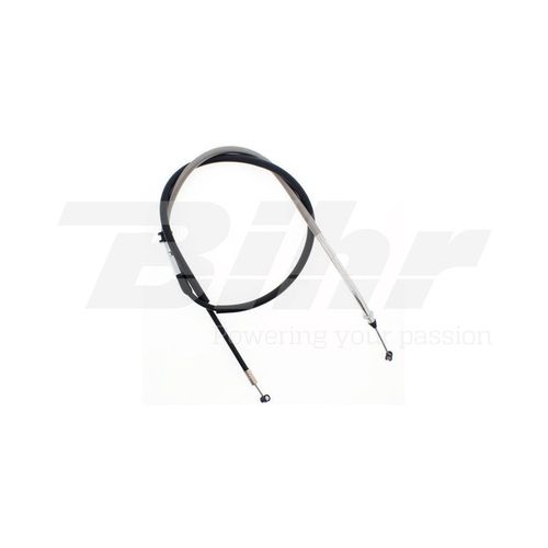 Câble D'embrayage 45-2061 Toutes Les Balles