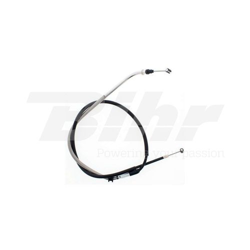 Câble D'embrayage 45-2062 Toutes Les Balles