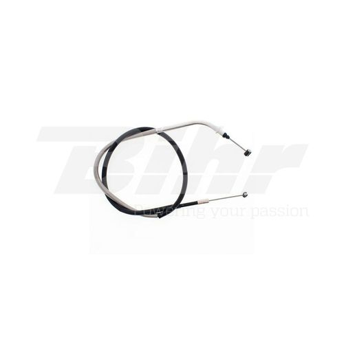 Câble D'embrayage 45-2064 Toutes Les Balles