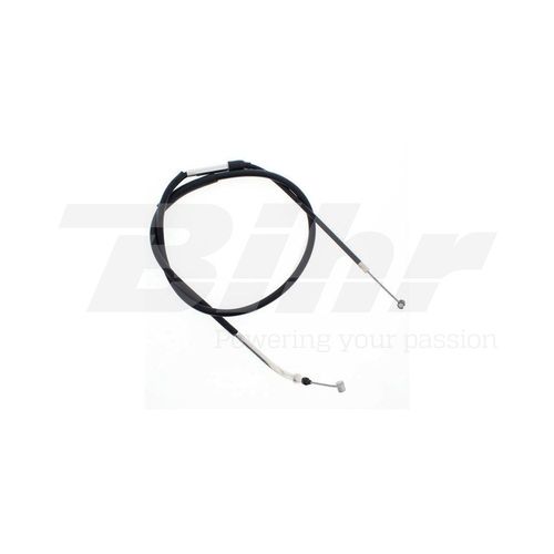 Câble D'embrayage 45-2066 Toutes Les Balles