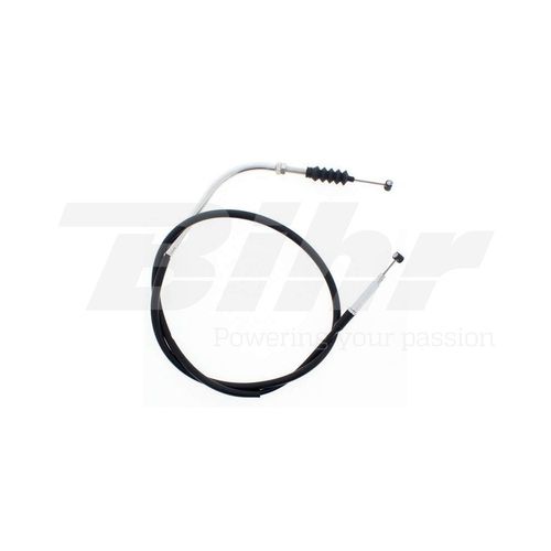 Câble D'embrayage 45-2069 Toutes Les Balles