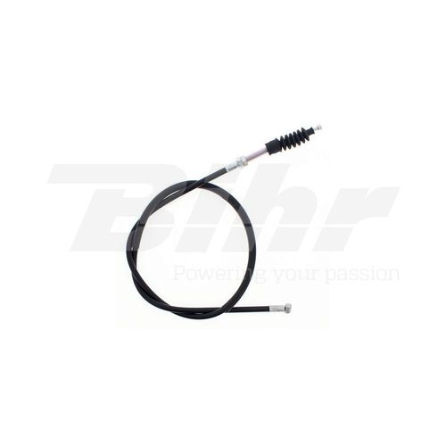Câble D'embrayage 45-2070 Toutes Les Balles