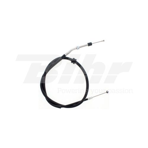 Câble D'embrayage 45-2071 Toutes Les Balles