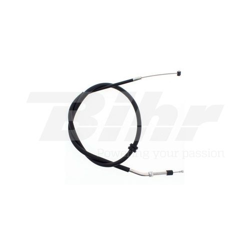 Câble D'embrayage 45-2072 Toutes Les Balles