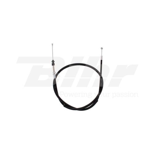 Câble D'embrayage 45-2075 Toutes Les Balles