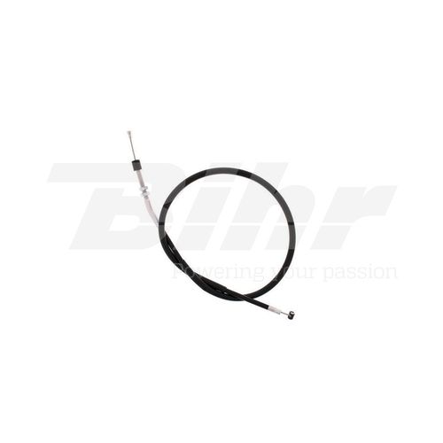 Câble D'embrayage 45-2076 Toutes Les Balles