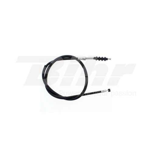Câble D'embrayage 45-2077 Toutes Les Balles