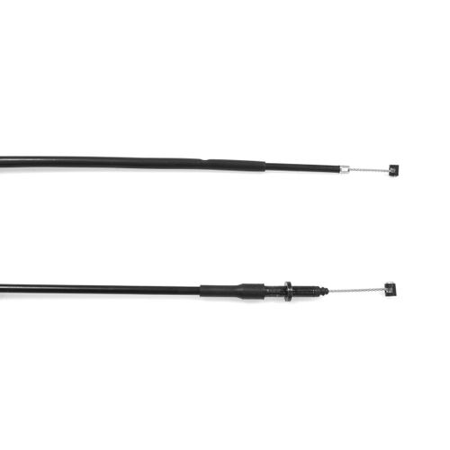 Câble D'embrayage 45-2083 Toutes Les Balles