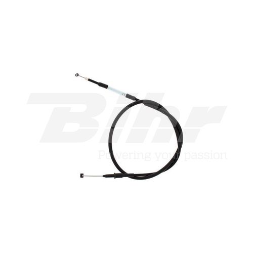 Câble D'embrayage 45-2084 Toutes Les Balles