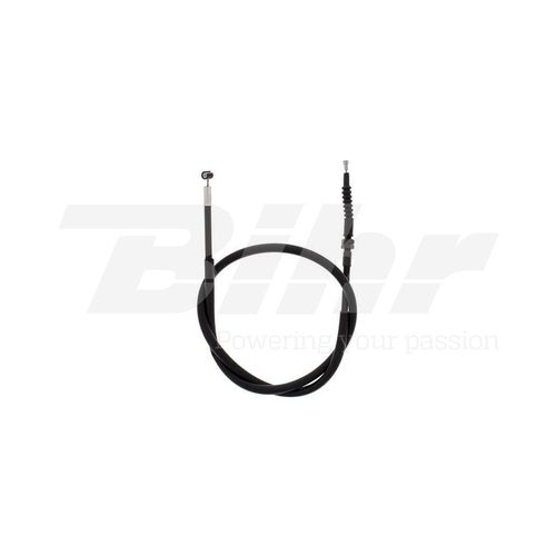 Câble D'embrayage 45-2089 Toutes Les Balles