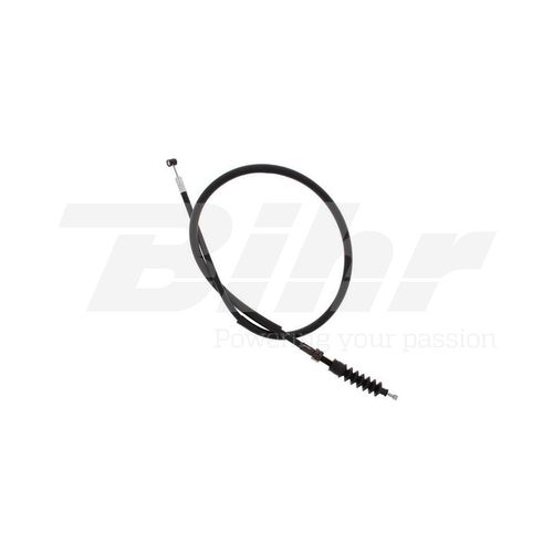 Câble D'embrayage 45-2097 Toutes Les Balles