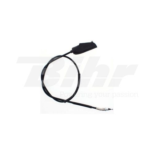 Câble D'embrayage 45-2111 Toutes Les Balles