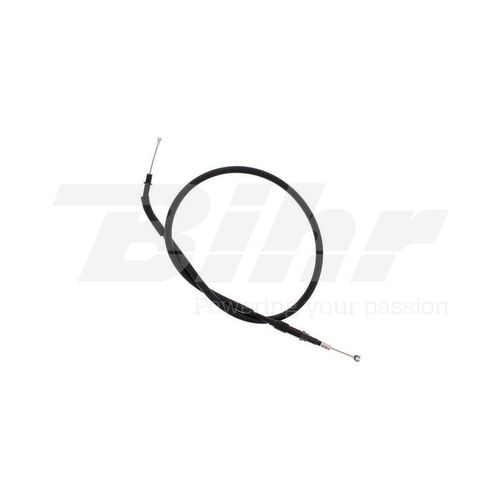 Câble D'embrayage 45-2112 Toutes Les Balles
