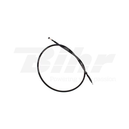 Câble D'embrayage 45-2128 Toutes Les Balles