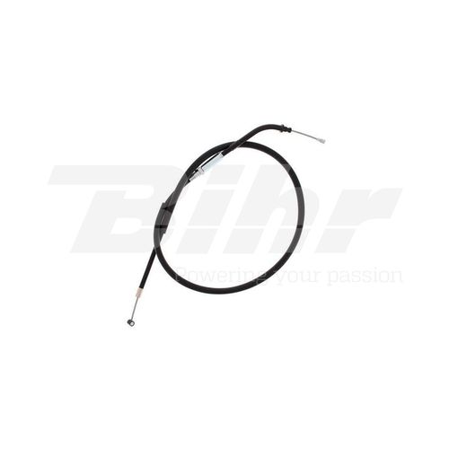 Câble D'embrayage 45-2129 Toutes Les Balles