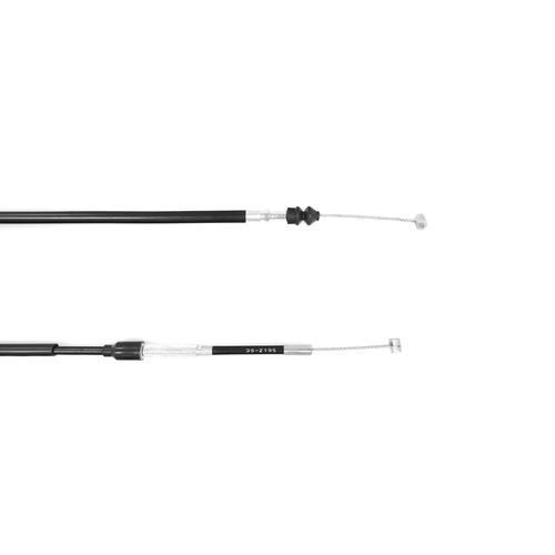 Câble D'embrayage 45-2130 Toutes Les Balles
