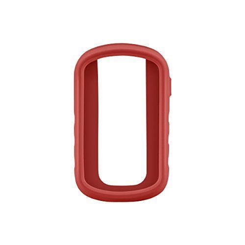 Garmin Housse De Protection Silicone Etrex Touch - Rouge