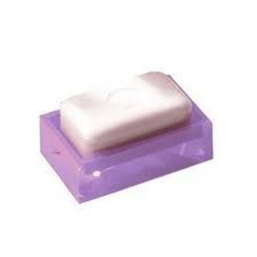 Gedy-Porte savon lilas rainbow réf ra117900200