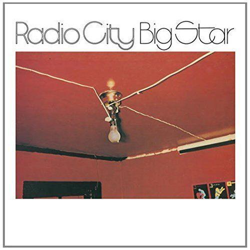 Radio City (Ogv)