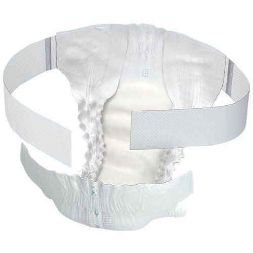 Tena Flex Maxi Small 