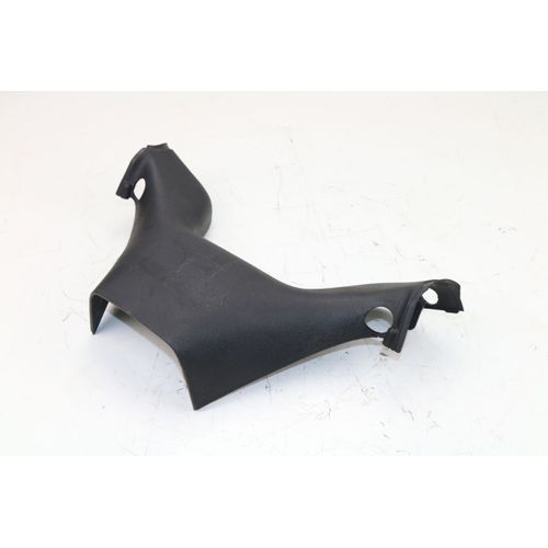 Couvre Guidon Arriere Piaggio Mp3 125 2006 - 2008 / 58369