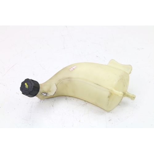Vase Expansion Piaggio Mp3 125 2006 - 2008 / 58357