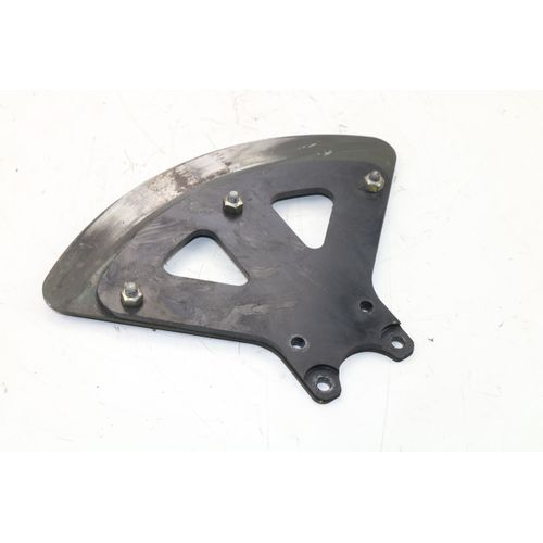 Disque Frein Roll Lock Piaggio Mp3 125 2006 - 2008 / 58383