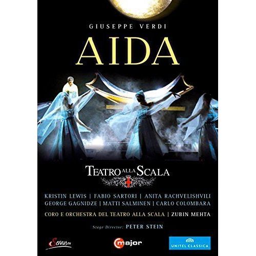 Aida