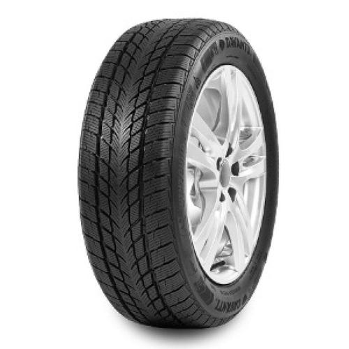 Pneu Davanti Wintoura ( 185/65 R15 88T )