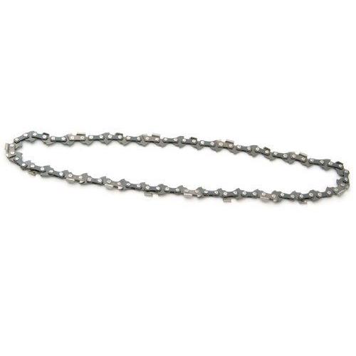 Alm bc052 de fabrication 3/8 x 52-links 1.1 mm pour bosch chaîne pour tronçonneuse 35 cm barres