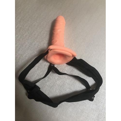 Sex Toys Prolongateur De Penis